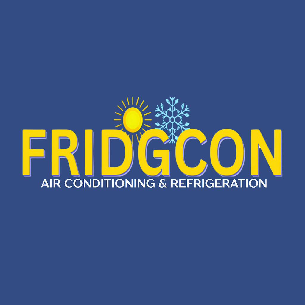 Fridgcon | Unit 5/27 Bradwardine Rd, Robin Hill NSW 2795, Australia | Phone: (02) 6331 8955