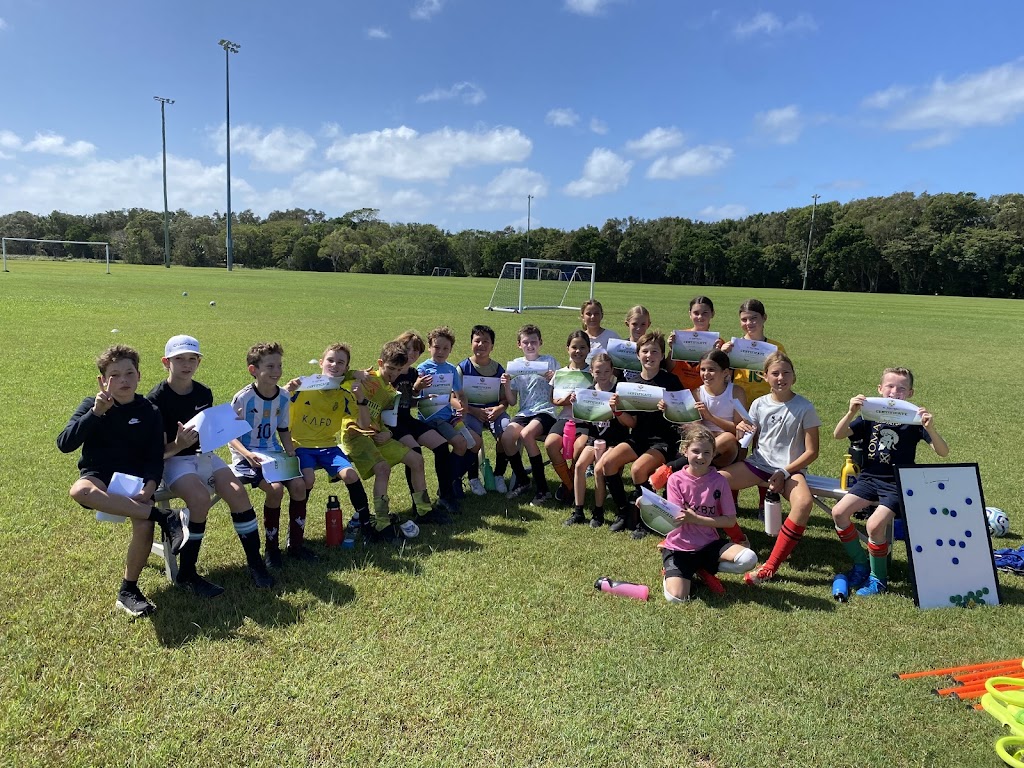 TL Football Coaching | 54 Skennars Head Rd, Lennox Head NSW 2478, Australia | Phone: 0413 277 792 TL Football Coaching | 54 Skennars Head Rd, Lennox Head NSW 2478, Australia | Phone: 0413 277 792