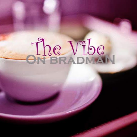 the Vibe on Bradman | cafe | 319 Bradman Ave, Maroochydore QLD 4558, Australia | 0490831089 OR +61 490 831 089