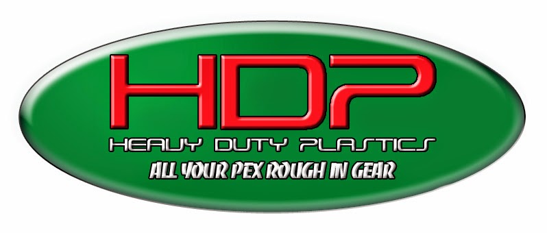 Heavy Duty Plastics Pty Ltd | 31 Moxon Rd, Punchbowl NSW 2196, Australia | Phone: (02) 8005 2311