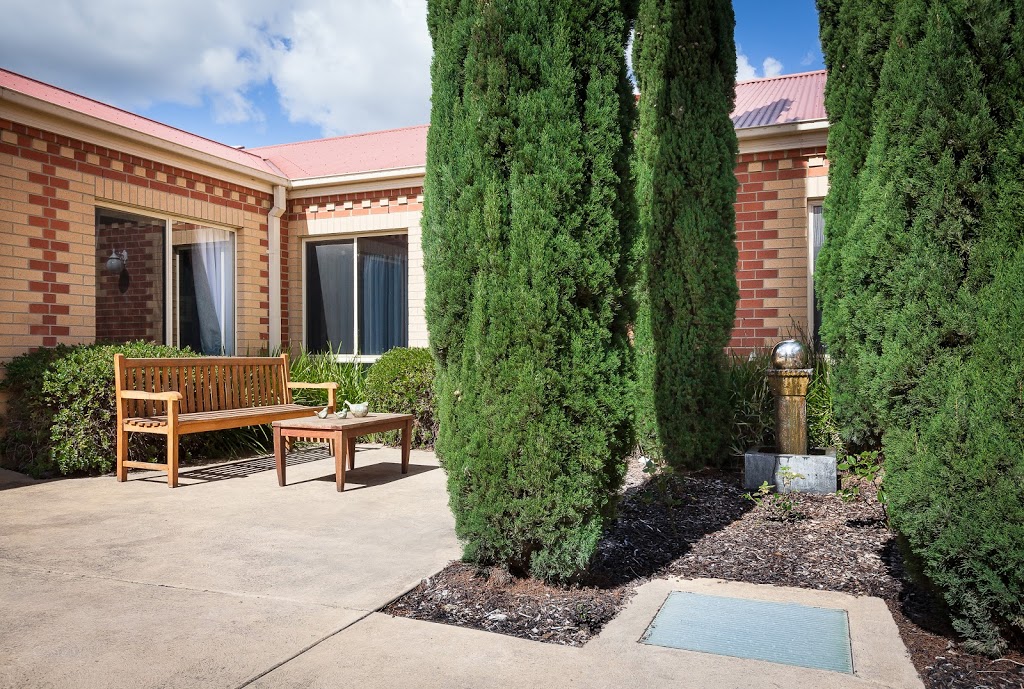 TLC Sunlight Residential Aged Care | 43 Laurel St, Whittlesea VIC 3757, Australia | Phone: (03) 8775 1100