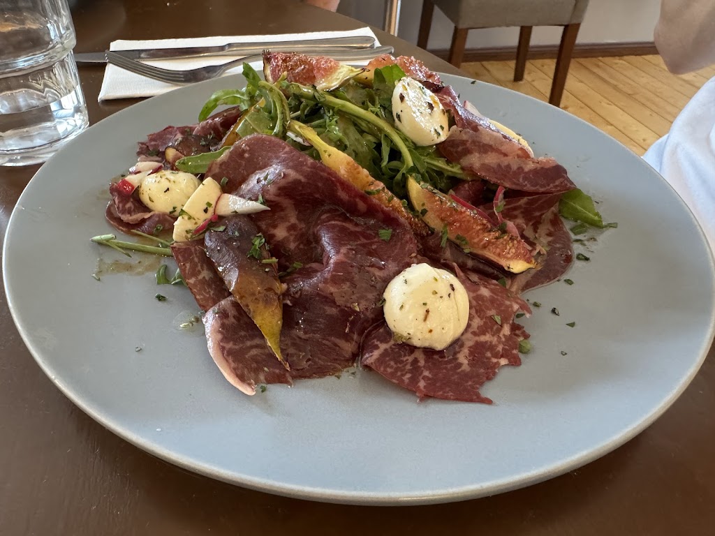 Mélange Bilpin | 2488 Bells Line of Rd, Bilpin NSW 2758, Australia | Phone: 0402 920 334