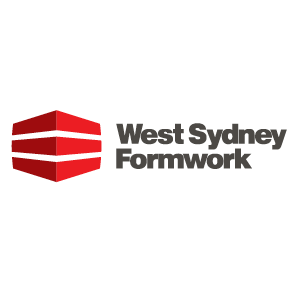 West Sydney Formwork | 1842 The Horsley Dr, Horsley Park NSW 2175, Australia | Phone: 0416 122 337