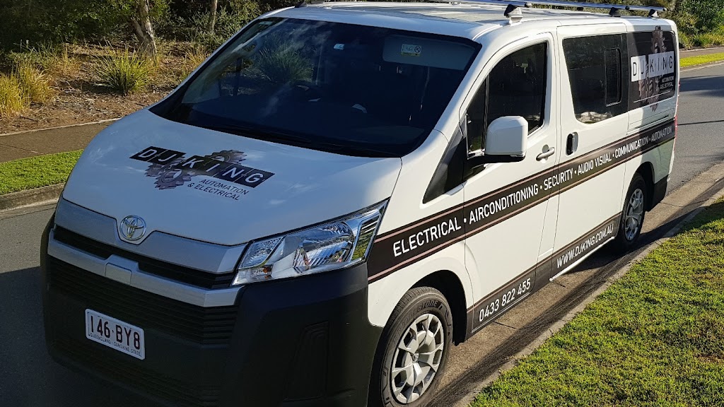 Djking4every1 | Bay St, Cleveland QLD 4163, Australia | Phone: 0433 822 455