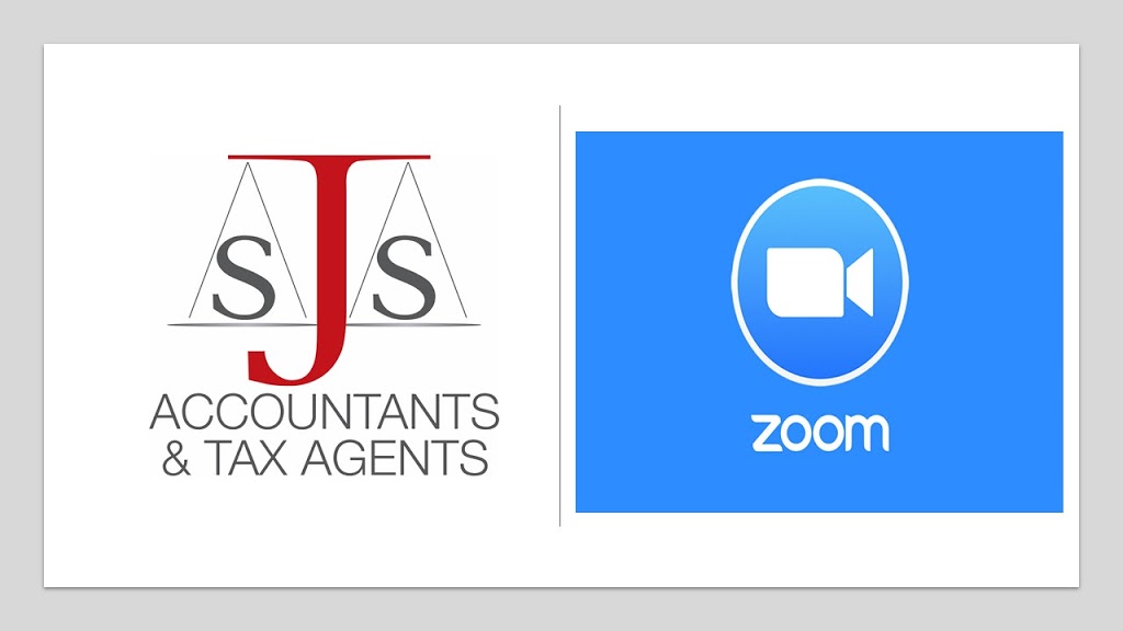 SJS Accountants & Tax Agents Pty Ltd | 15 Mary St, Jimboomba QLD 4280, Australia | Phone: (07) 3555 5925