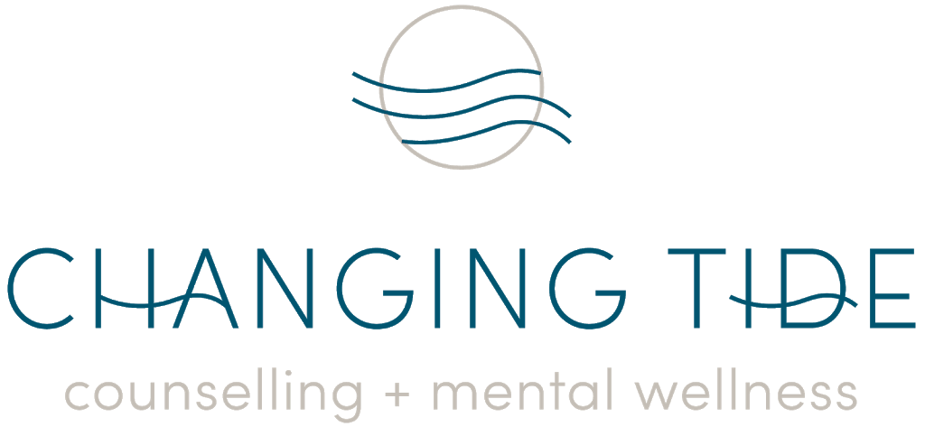 Changing Tide Counselling & Mental Wellness | health | 5/197 Kerry St, Sanctuary Point NSW 2540, Australia | 0402641879 OR +61 402 641 879