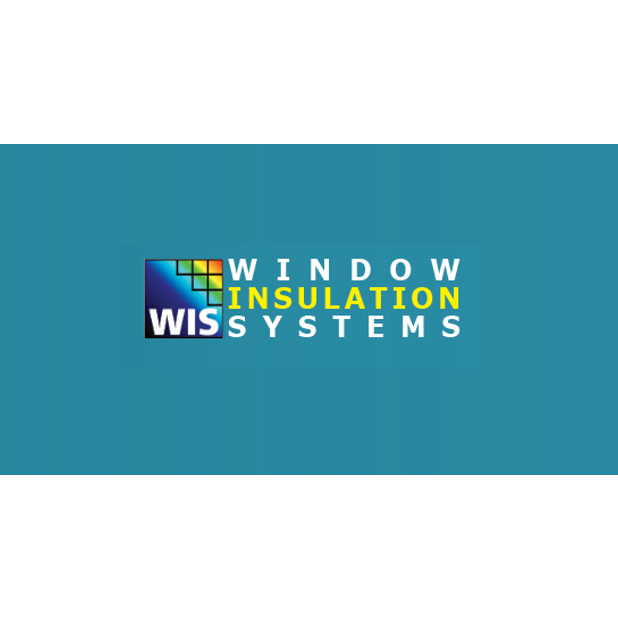Window Insulation Systems | car repair | 1 Kembla St, Fyshwick ACT 2609, Australia | 0262806444 OR +61 2 6280 6444