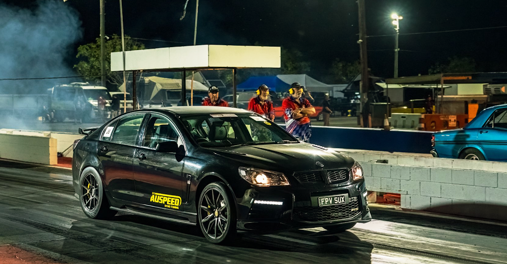 Auspeed Dyno Tuning | 5 Mdina Dr, Habana QLD 4740, Australia | Phone: 0428 770 813