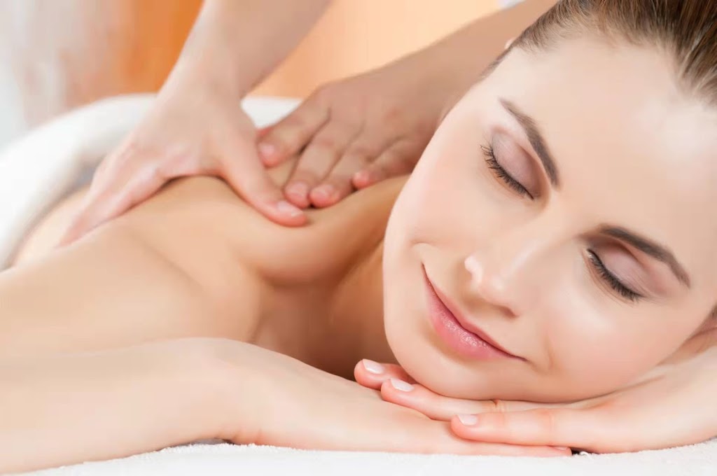 Yarragon Massage | 3/97 Princes Hwy, Yarragon VIC 3823, Australia | Phone: 0493 074 033