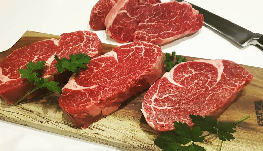 Quality Cut Meats | food | 15b Malcolm Ct, Kealba VIC 3021, Australia | 0393646328 OR +61 3 9364 6328