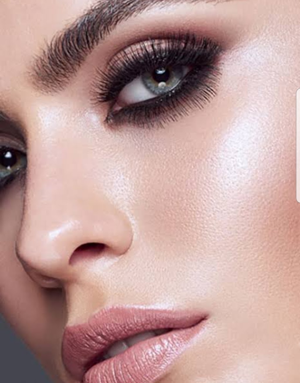 Sara beauty hub | 7 Stapleton Parade, St Marys NSW 2760, Australia | Phone: 0490 818 177