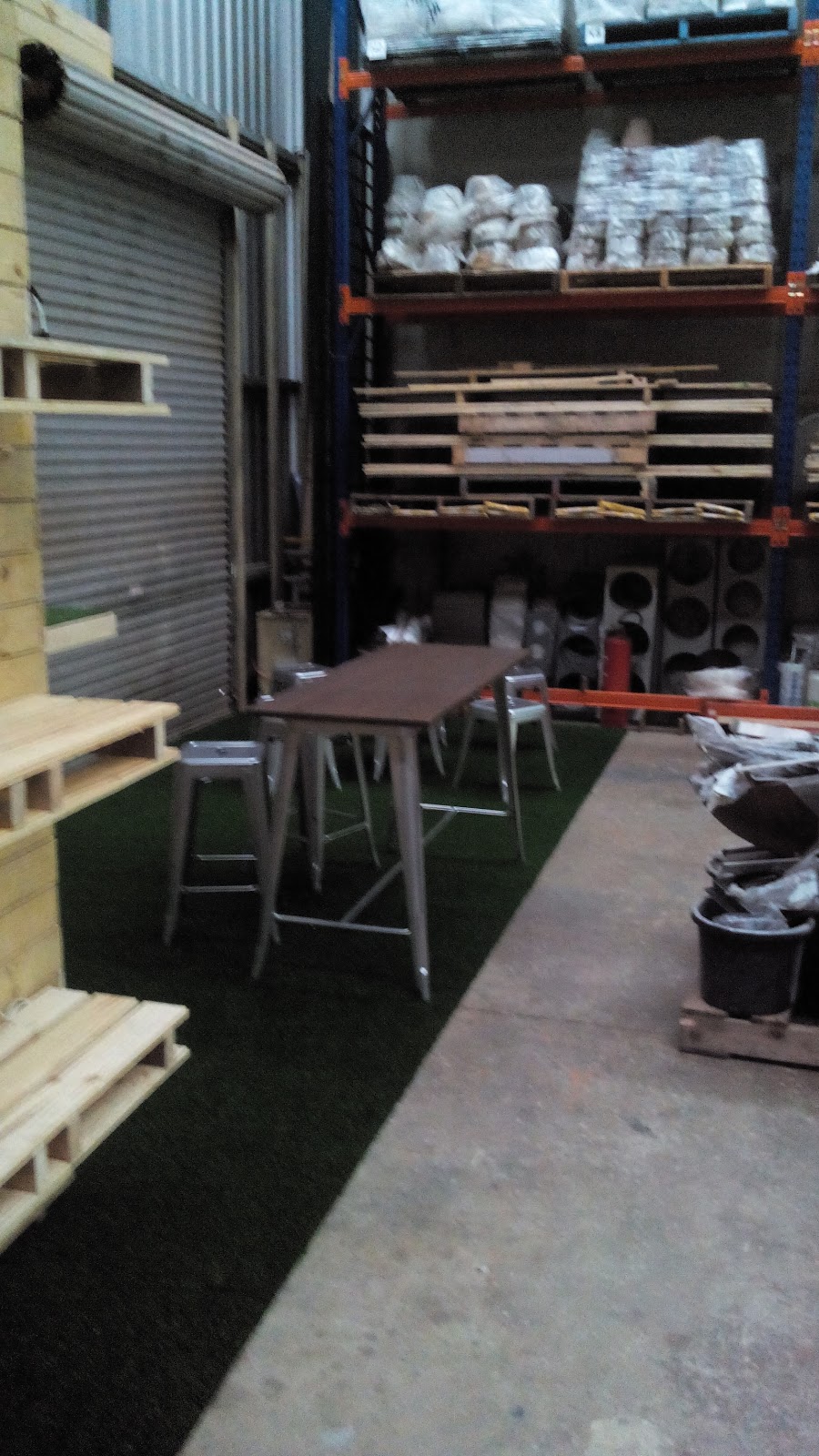 Just Add Plants | Unit 11/348 S Pine Rd, Brendale QLD 4500, Australia | Phone: 0420 935 953