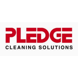 Pledge Cleaning Solutions | Ferrier Rd, Narangba QLD 4504, Australia | Phone: 0408 778 552