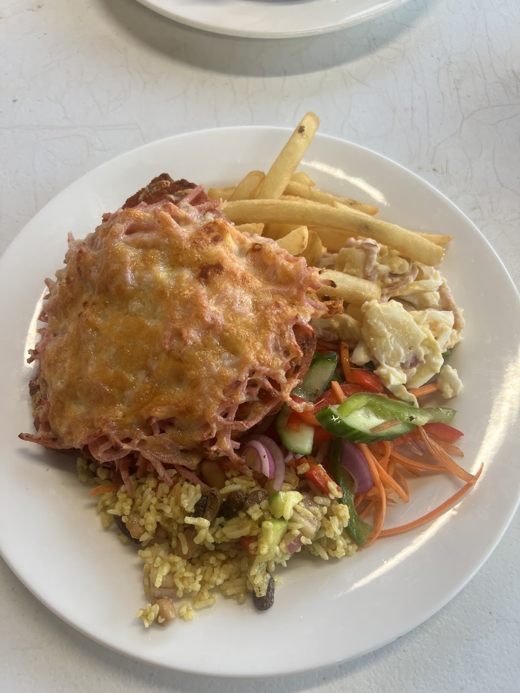 The Family Hotel | 30 Briscoe St, Tibooburra NSW 2880, Australia | Phone: (08) 8091 3314