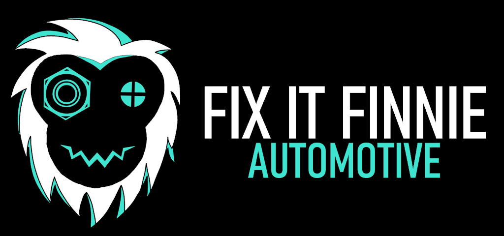 Fix It Finnie | car repair | 2 Rosie Dr, Broadford VIC 3658, Australia | 0481555259 OR +61 481 555 259