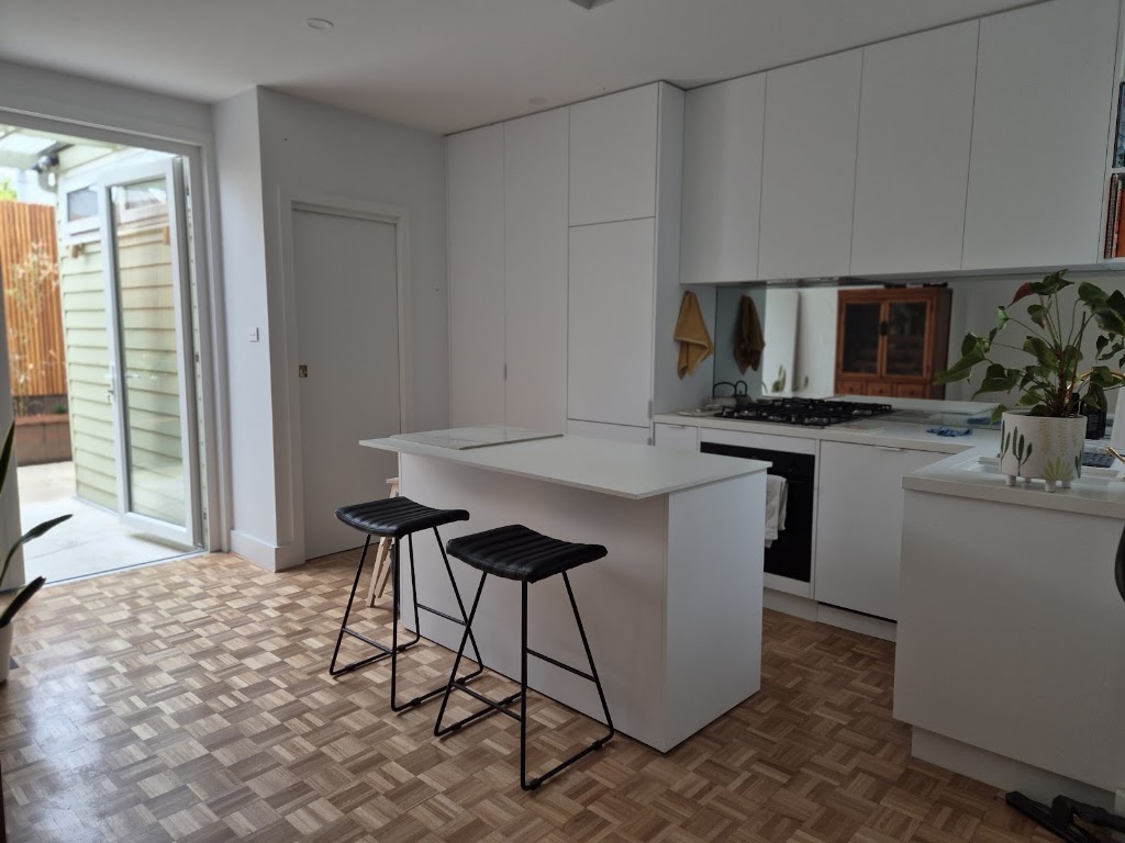 Mather Homes | Parkers Rd, Humevale VIC 3763, Australia | Phone: 0417 374 703