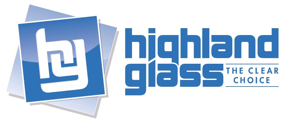 Highland Glass Moss Vale | 46 Berrima Rd, Moss Vale NSW 2577, Australia | Phone: (02) 4869 4444