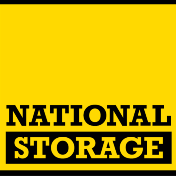 National Storage Berkeley Vale | storage | 2 Blade Cl, Berkeley Vale NSW 2261, Australia | 0243113484 OR +61 2 4311 3484