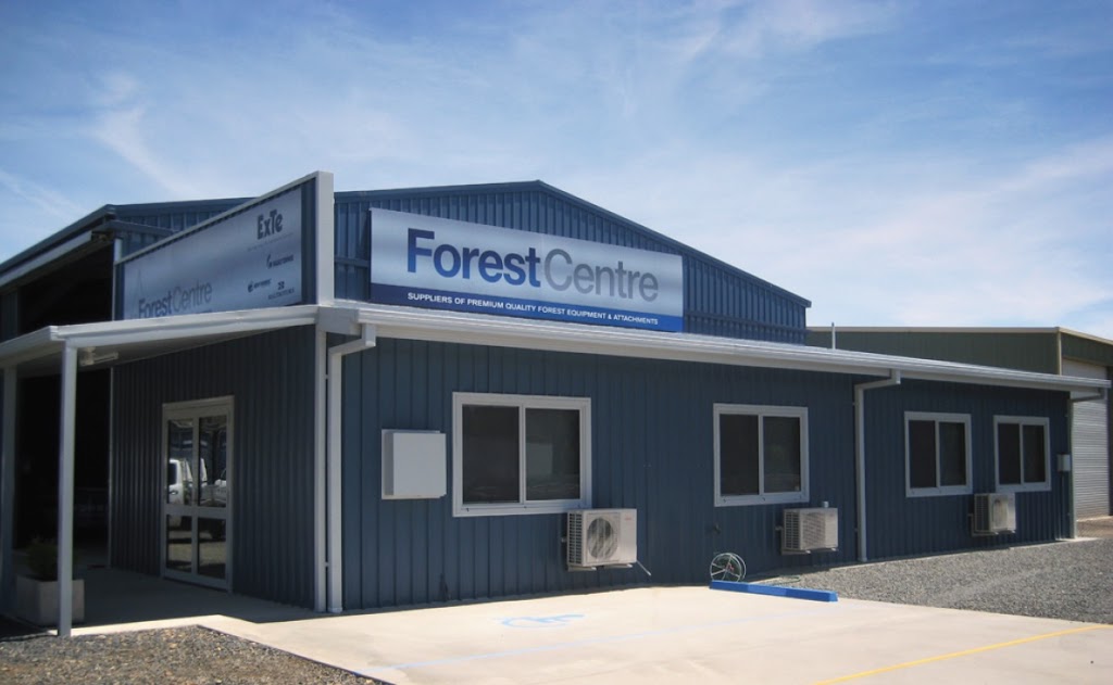 Forest Centre (Aust) Pty Ltd |  | 18 Rifle Range Rd, Tumut NSW 2720, Australia | 0269472833 OR +61 2 6947 2833