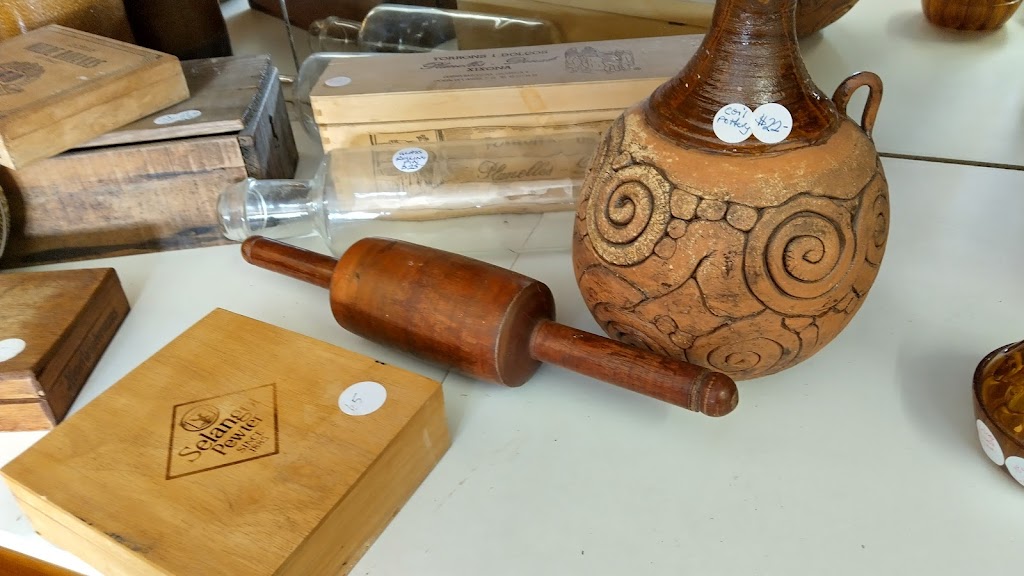 Bilpin Trading Post | 1857 Bells Line of Rd, Kurrajong Heights NSW 2758, Australia | Phone: 0450 243 978