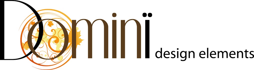 Domini Design Elements | clothing store | 110 Poinciana Ave, Tewantin QLD 4565, Australia | 0754702641 OR +61 7 5470 2641