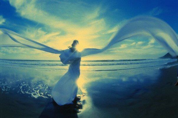 Kay Andrews Healing & Massage | 157 Wallumatta Rd, Newport NSW 2106, Australia | Phone: 0416 123 755
