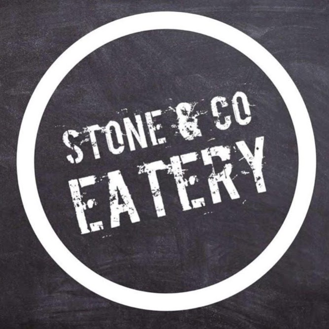 Stone & Co Eatery | cafe | 46 Haydon St, Murrurundi NSW 2338, Australia | 0265466874 OR +61 2 6546 6874