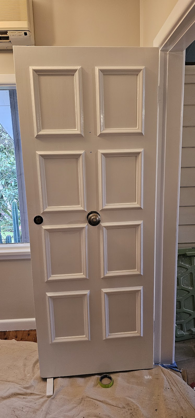 The Mountains Painter | Parkes Cres, Faulconbridge NSW 2776, Australia | Phone: 0404 188 160