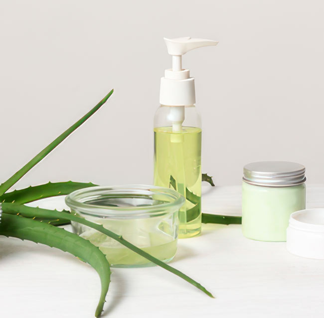 EcoBotanicals | 402 Bruxner Hwy, South Gundurimba NSW 2480, Australia | Phone: 0403 222 888