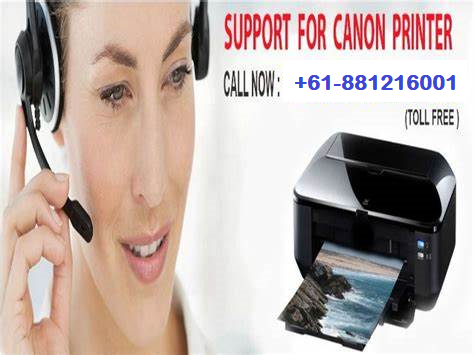 Canon Helpline Number Australia | 102 Chauvel Rd, Kendenup WA 6323, Australia | Phone: (08) 8121 6001