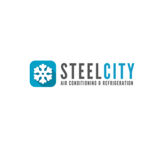 Steel City Air Conditioning and Refrigeration | 34 Croft Rd, Eleebana NSW 2282, Australia | Phone: (02) 4967 3290