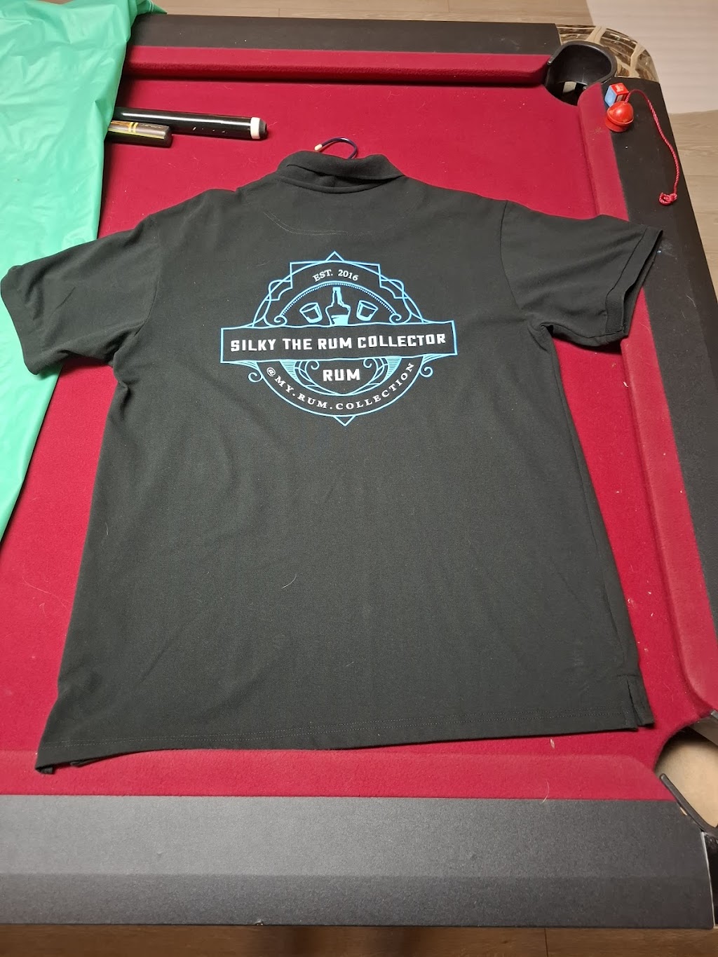 Rock Designs and Printing | 2-6 Silver Wattle Dr, Jimboomba QLD 4280, Australia | Phone: 0439 718 556