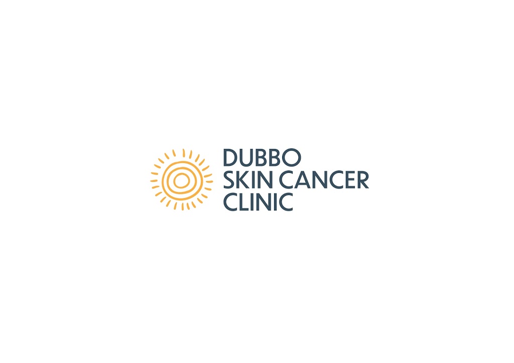 Dubbo Skin Cancer Clinic | health | 197 Wingewarra St, Dubbo NSW 2830, Australia | 0268826638 OR +61 2 6882 6638