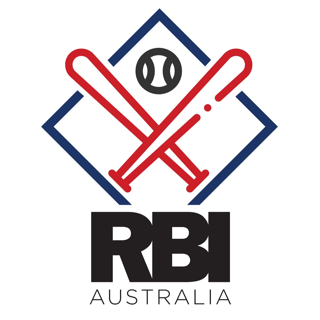 RBI Australia | Unit 5/147 Smeaton Grange Rd, Smeaton Grange NSW 2567, Australia | Phone: (02) 4666 4816