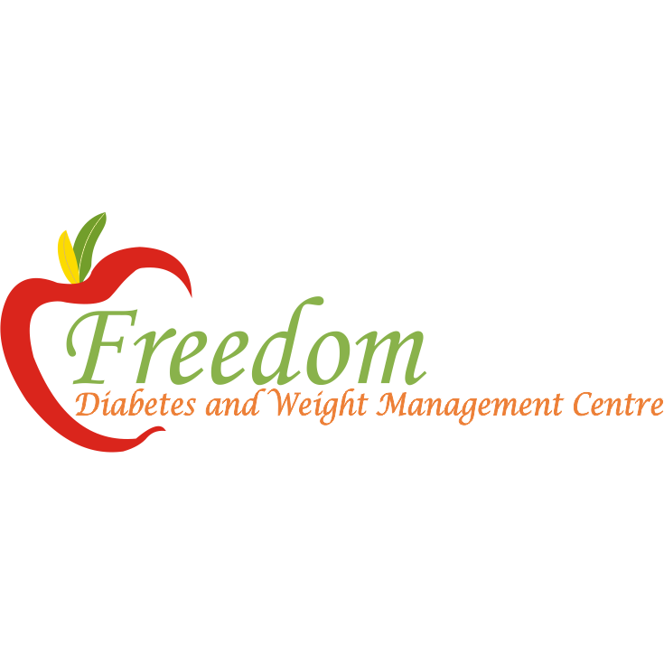 Freedom Diabetes & Weight Management Centre | health | Stanhope medical centre, 2 Sentry Drive, Stanhope Gardens NSW 2768, Australia | 0410020052 OR +61 410 020 052