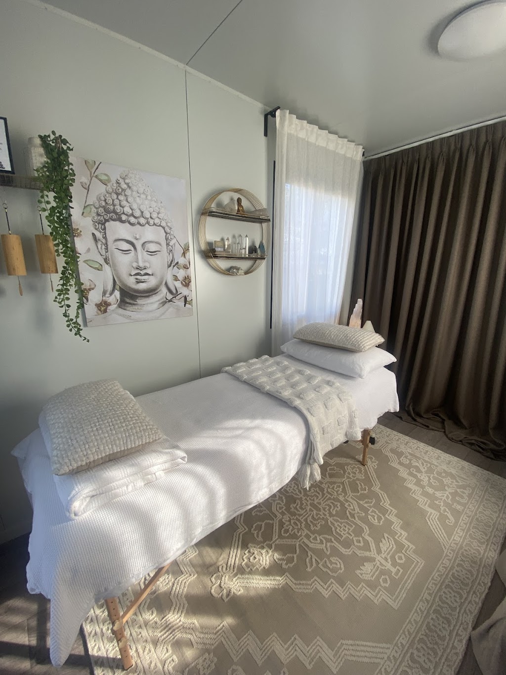 Alchemy Rising | 7 Ellwood Ct, Swan Hill VIC 3585, Australia | Phone: 0428 308 883