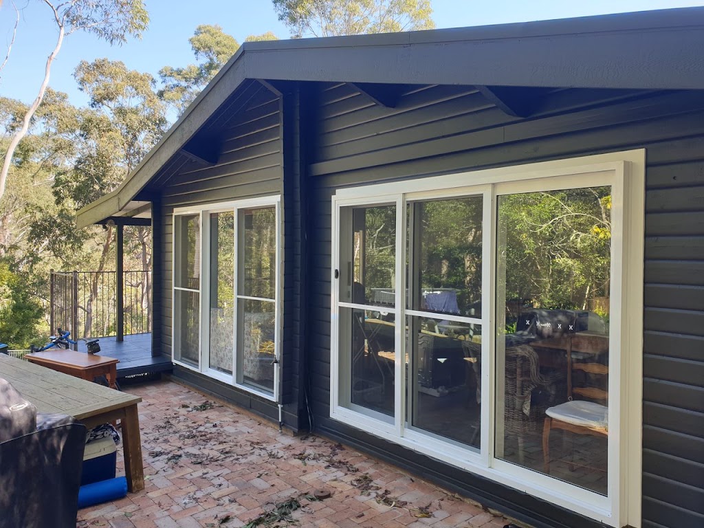Rad Painting & Decoration Painters | 39 Koloona Dr, Emu Plains NSW 2750, Australia | Phone: 0409 904 822