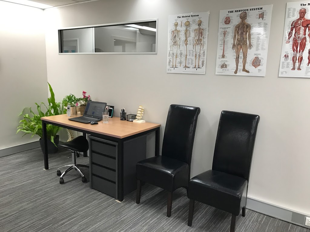 Family Health Chiropractor | health | Suite 1a/70 Prospect Terrace, Kelvin Grove QLD 4059, Australia | 0733560713 OR +61 7 3356 0713