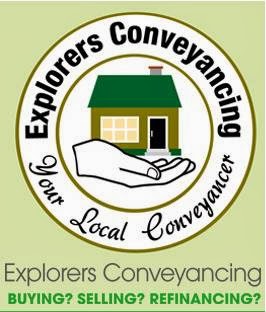 Explorers Conveyancing | real estate agency | 121 Explorers Way, St Clair NSW 2759, Australia | 0296701161 OR +61 2 9670 1161