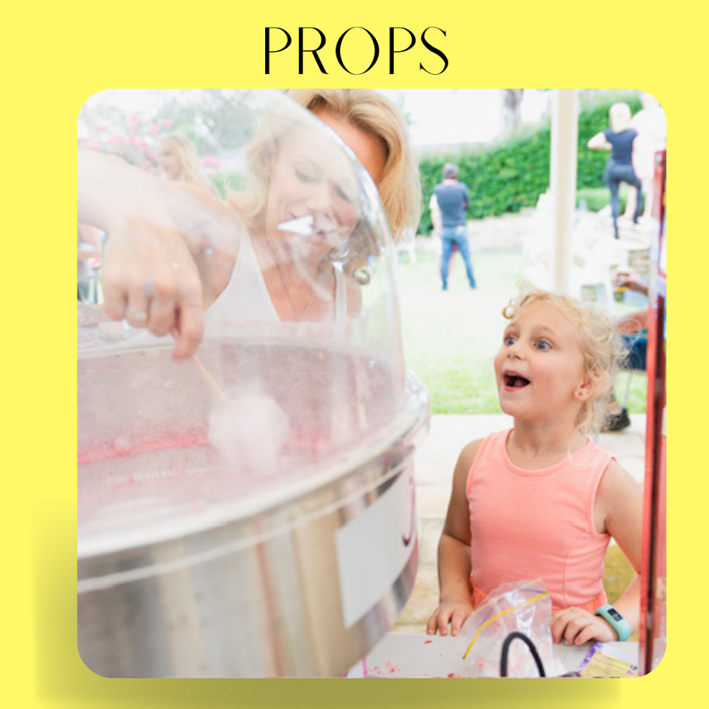 Sydney Jump and Games | 111 Rossmore Cres, Rossmore NSW 2557, Australia | Phone: 0426 889 520