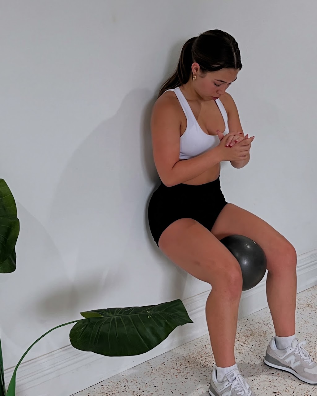 Evolve Female Fitness | 7 Stan Dr, Jindera NSW 2642, Australia | Phone: 0416 687 611