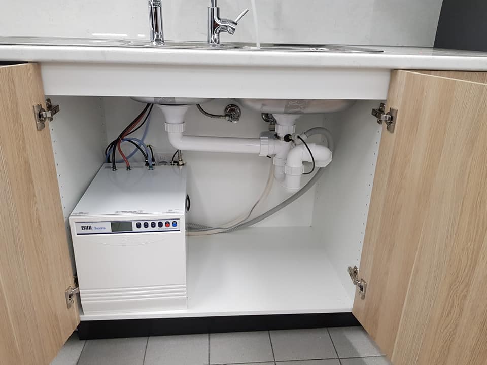 PM Plumbing And Gas Fitting | plumber | 236 Seacombe Rd, Seacliff Park SA 5049, Australia | 0402504252 OR +61 402 504 252