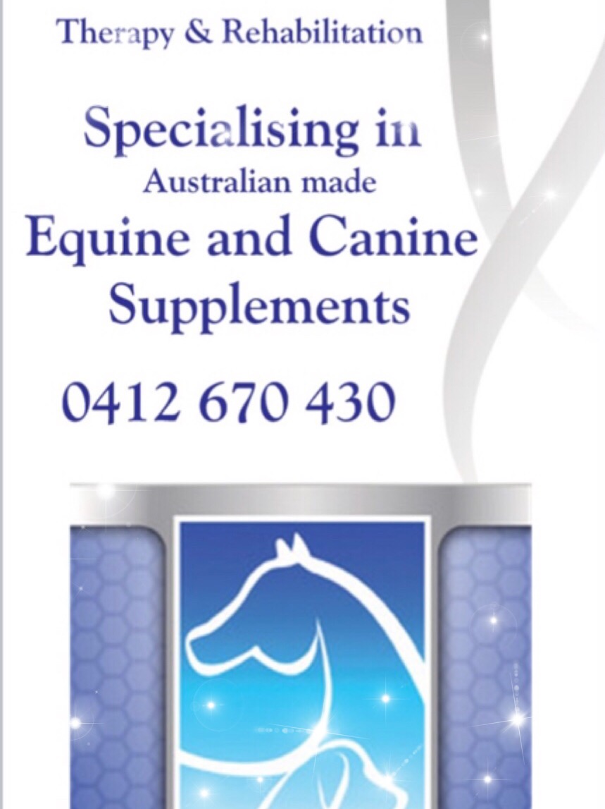 Four Legs Therapy and Rehabilitation | veterinary care | 25 Palmer Rd, Sunbury VIC 3429, Australia | 0412670430 OR +61 412 670 430
