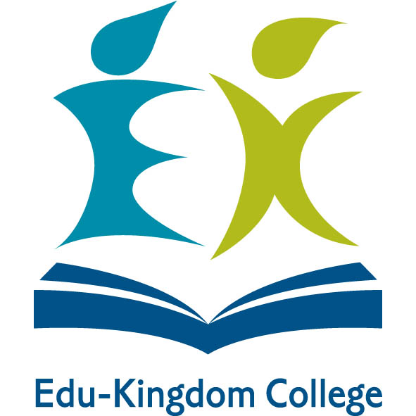 Edu-Kingdom College - Geelong | point of interest | Rotherham St, Belmont VIC 3216, Australia | 0352418263 OR +61 3 5241 8263