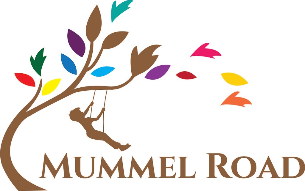 Mummel Road | Maitland Rd, Bolwarra NSW 2320, Australia | Phone: 0432 089 003