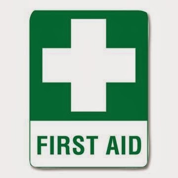 Brisbane First Aid / Renee Enterprises | health | 1/1342 Lytton Rd, Hemmant QLD 4174, Australia | 0733904956 OR +61 7 3390 4956