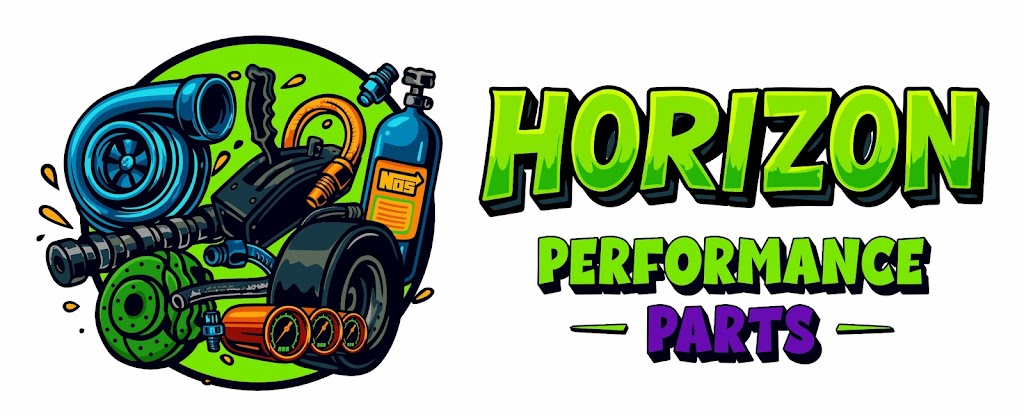 Horizon Performance Parts | Building B, Lot 2/91 Gardiner St, Rutherford NSW 2320, Australia | Phone: 0408 609 289