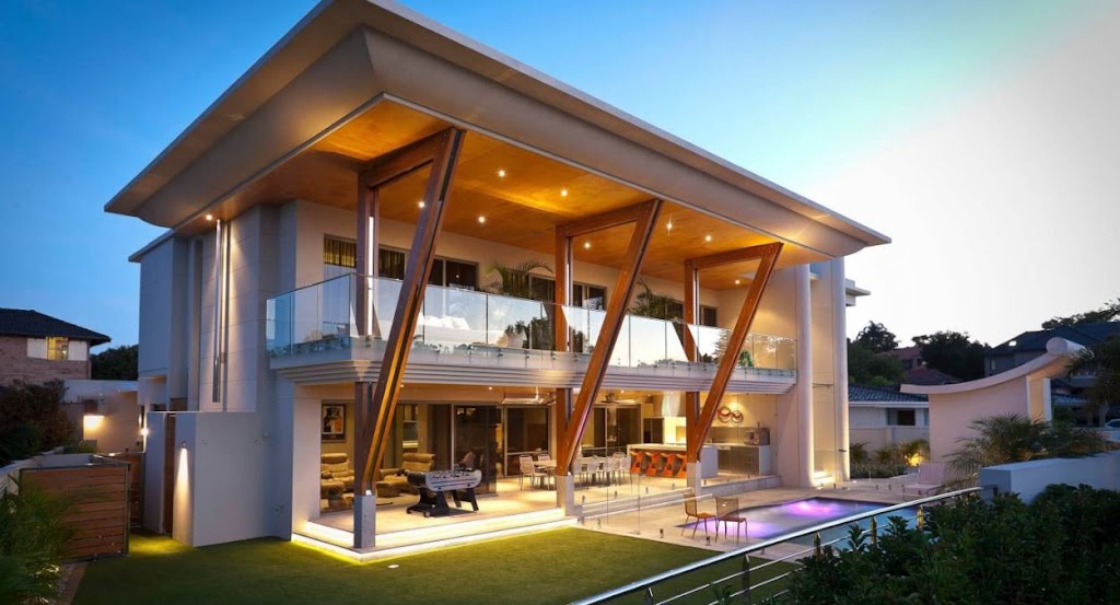 ARCAD | 191 Georges River Rd, Kentlyn NSW 2560, Australia | Phone: 0452 482 992