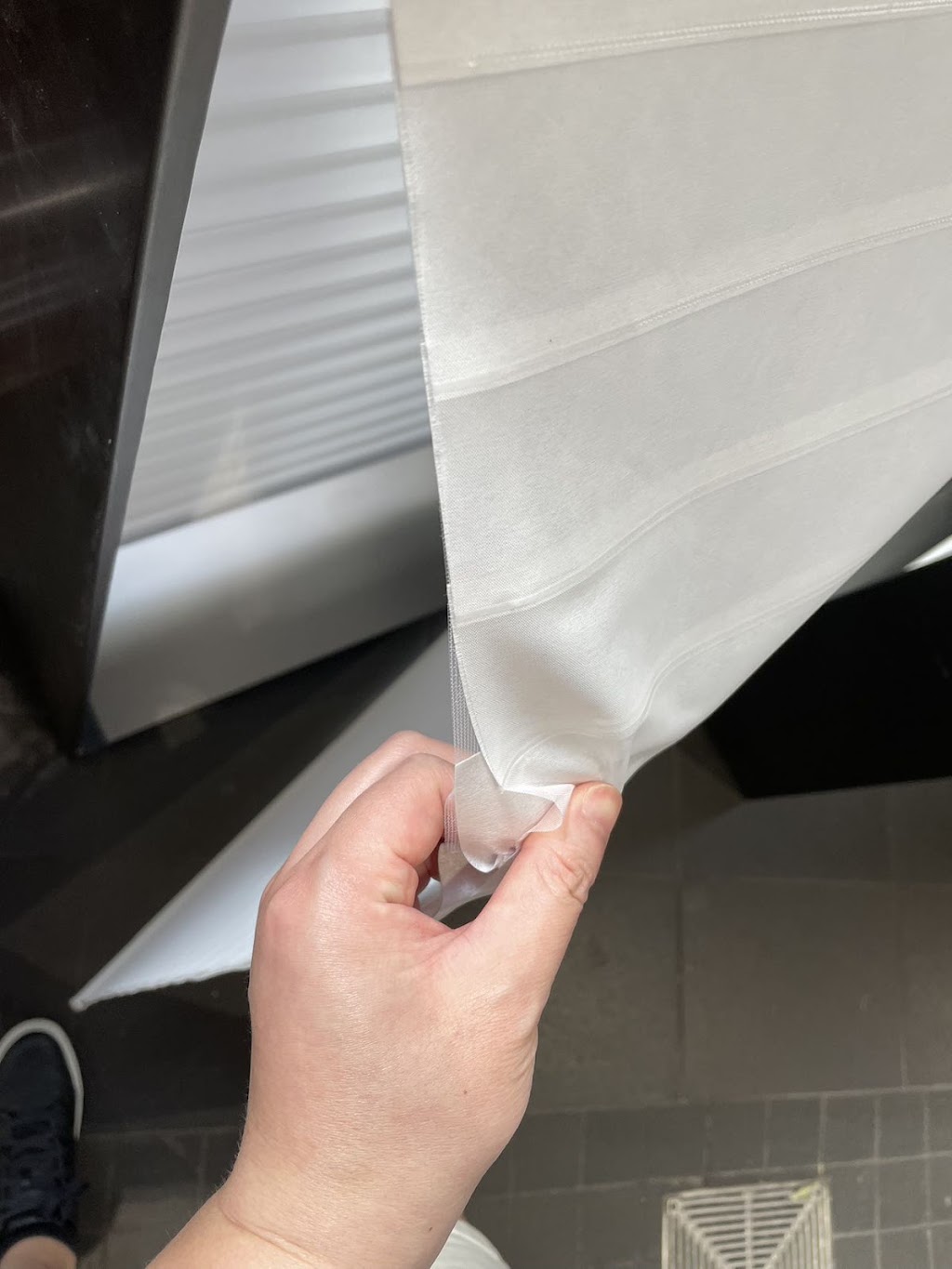 SmartSync Blinds Rouse Hill | Centre, Ground Floor, 10/14 Market Ln, Rouse Hill NSW 2155, Australia | Phone: 1300 550 477