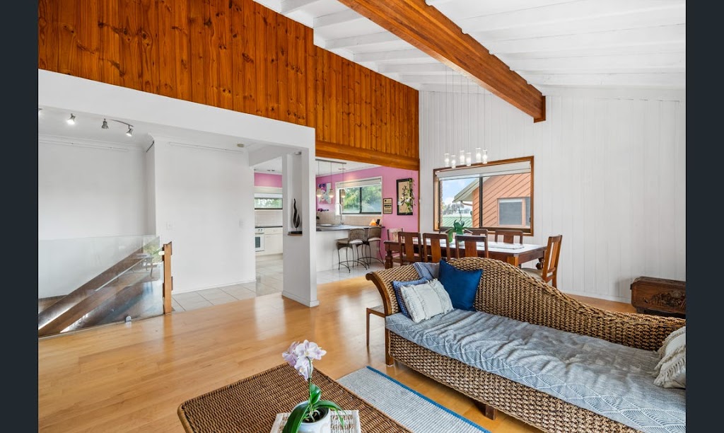 Daniel Tavener - Ray White Tugun Elanora | 423 Golden Four Dr, Tugun QLD 4224, Australia | Phone: 0431 837 814